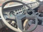 Immagine 13 - Autocarro Fiat Iveco 19036 - Lotto 14 (Asta 9446)