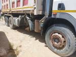 Immagine 3 - Autocarro DAF - Lotto 15 (Asta 9446)
