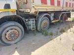Immagine 4 - Autocarro DAF - Lotto 15 (Asta 9446)