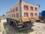 Immagine 5 - Autocarro DAF - Lotto 15 (Asta 9446)