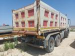Immagine 6 - Autocarro DAF - Lotto 15 (Asta 9446)