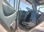 Immagine 7 - Autocarro DAF - Lotto 15 (Asta 9446)