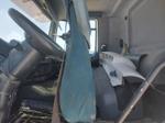 Immagine 8 - Autocarro DAF - Lotto 15 (Asta 9446)