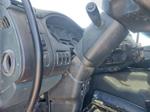 Immagine 9 - Autocarro DAF - Lotto 15 (Asta 9446)
