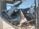 Immagine 10 - Autocarro DAF - Lotto 15 (Asta 9446)