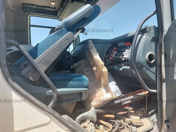 15#9446 Autocarro DAF in vendita - foto 10