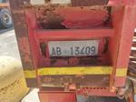 Image 2 - Bertoja semi-trailer - Lot 16 (Auction 9446)