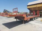 Image 4 - De Angelis semi-trailer - Lot 17 (Auction 9446)