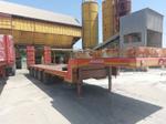 Image 5 - De Angelis semi-trailer - Lot 17 (Auction 9446)