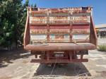 Image 2 - Adige semi-trailer - Lot 19 (Auction 9446)
