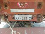 Image 3 - Adige semi-trailer - Lot 19 (Auction 9446)