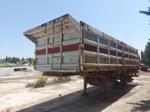 Image 6 - Adige semi-trailer - Lot 19 (Auction 9446)