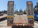Image 2 - De Filippi semi-trailer - Lot 21 (Auction 9446)