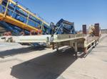 Image 5 - De Filippi semi-trailer - Lot 21 (Auction 9446)
