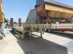 Image 6 - De Filippi semi-trailer - Lot 21 (Auction 9446)