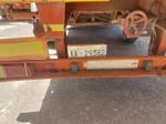 Image 2 - Adige semi-trailer - Lot 23 (Auction 9446)