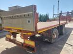Image 3 - Adige semi-trailer - Lot 23 (Auction 9446)