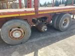 Image 4 - Adige semi-trailer - Lot 23 (Auction 9446)