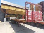 Image 5 - Adige semi-trailer - Lot 23 (Auction 9446)