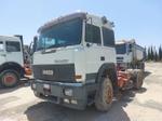 Immagine 1 - Trattore stradale Fiat Iveco 190.36 - Lotto 3 (Asta 9446)