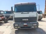 Immagine 2 - Trattore stradale Fiat Iveco 190.36 - Lotto 3 (Asta 9446)