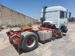 Immagine 4 - Trattore stradale Fiat Iveco 190.36 - Lotto 3 (Asta 9446)