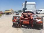Immagine 5 - Trattore stradale Fiat Iveco 190.36 - Lotto 3 (Asta 9446)