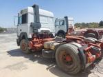 Immagine 6 - Trattore stradale Fiat Iveco 190.36 - Lotto 3 (Asta 9446)