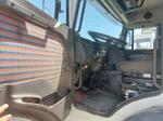 Immagine 7 - Trattore stradale Fiat Iveco 190.36 - Lotto 3 (Asta 9446)