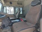 Immagine 8 - Trattore stradale Fiat Iveco 190.36 - Lotto 3 (Asta 9446)