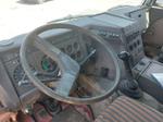 Immagine 9 - Trattore stradale Fiat Iveco 190.36 - Lotto 3 (Asta 9446)