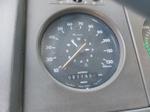 Immagine 11 - Trattore stradale Fiat Iveco 190.36 - Lotto 3 (Asta 9446)