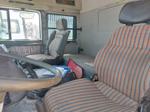 Immagine 12 - Trattore stradale Fiat Iveco 190.36 - Lotto 3 (Asta 9446)