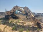 Immagine 1 - Escavatore cingolato Komatsu PC340 NLC-7 - Lotto 32 (Asta 9446)