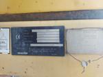 Immagine 7 - Escavatore cingolato Komatsu PC340 NLC-7 - Lotto 32 (Asta 9446)