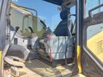Immagine 8 - Escavatore cingolato Komatsu PC340 NLC-7 - Lotto 32 (Asta 9446)