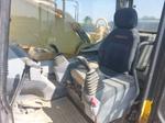 Immagine 9 - Escavatore cingolato Komatsu PC340 NLC-7 - Lotto 32 (Asta 9446)