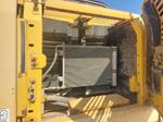Immagine 7 - Escavatore cingolato Komatsu PC210 NLC-8 - Lotto 35 (Asta 9446)
