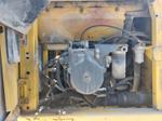 Immagine 8 - Escavatore cingolato Komatsu PC210 NLC-8 - Lotto 35 (Asta 9446)