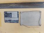 Immagine 10 - Escavatore cingolato Komatsu PC210 NLC-8 - Lotto 35 (Asta 9446)