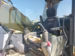 Immagine 12 - Escavatore cingolato Komatsu PC210 NLC-8 - Lotto 35 (Asta 9446)