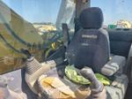Immagine 13 - Escavatore cingolato Komatsu PC210 NLC-8 - Lotto 35 (Asta 9446)