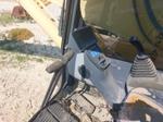 Immagine 14 - Escavatore cingolato Komatsu PC210 NLC-8 - Lotto 35 (Asta 9446)
