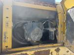 Immagine 7 - Escavatore cingolato Komatsu PC210 NLC-7 - Lotto 39 (Asta 9446)