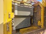 Immagine 8 - Escavatore cingolato Komatsu PC210 NLC-7 - Lotto 39 (Asta 9446)