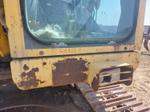 Immagine 9 - Escavatore cingolato Komatsu PC210 NLC-7 - Lotto 39 (Asta 9446)