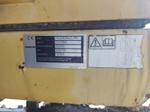Immagine 10 - Escavatore cingolato Komatsu PC210 NLC-7 - Lotto 39 (Asta 9446)