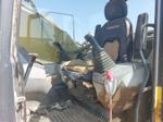 Immagine 11 - Escavatore cingolato Komatsu PC210 NLC-7 - Lotto 39 (Asta 9446)