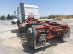 Immagine 5 - Trattore stradale Fiat Iveco 190.38 - Lotto 5 (Asta 9446)