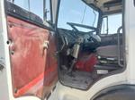 Immagine 6 - Trattore stradale Fiat Iveco 190.38 - Lotto 5 (Asta 9446)